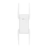 TP-Link Omada EAP673-Extender Network repeater White 10, 100, 1000 Mbit/s