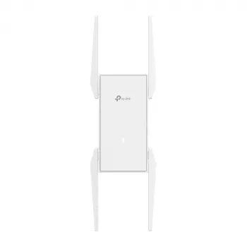 TP-Link Omada EAP673-Extender Network repeater White 10, 100, 1000 Mbit/s