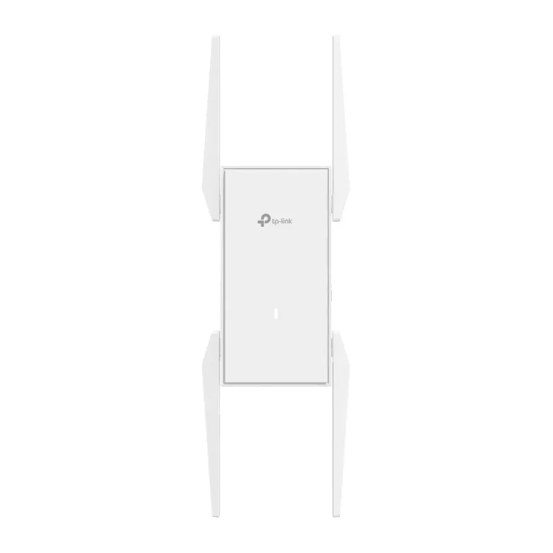 TP-Link Omada EAP673-Extender Network repeater White 10, 100, 1000 Mbit/s