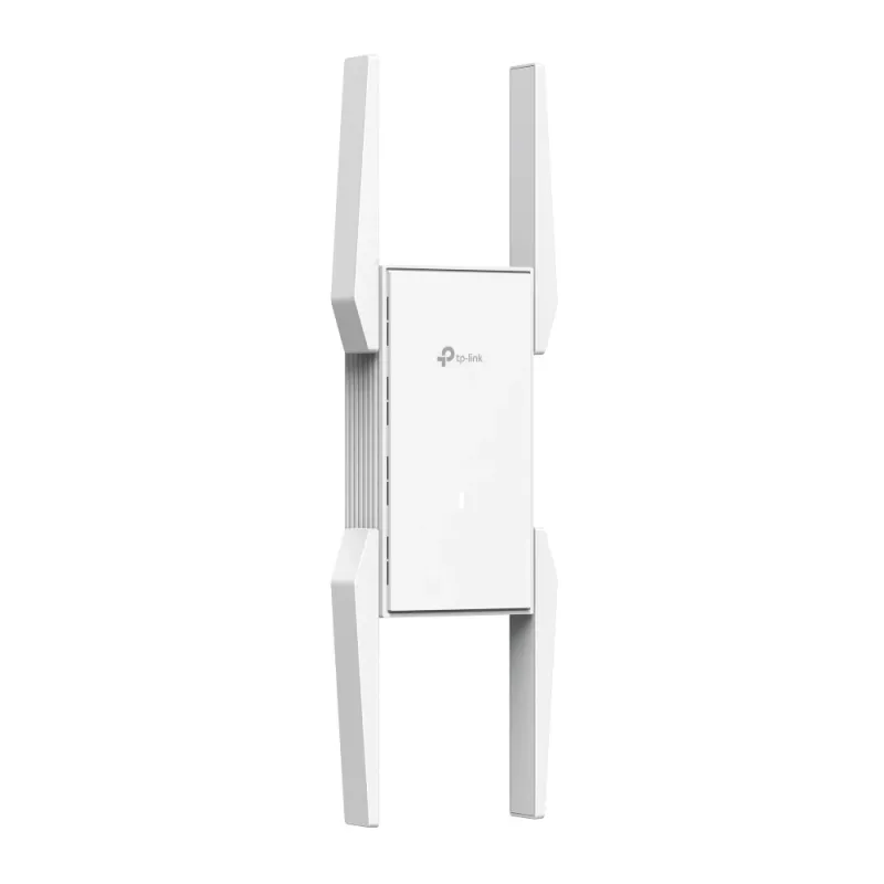 TP-Link Omada EAP673-Extender Network repeater White 10, 100, 1000 Mbit/s