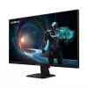 GIGABYTE GS27FA 27 inch FHD Gaming Monitor - 1920 x 1080, 180Hz, 1ms, 300 cd/m², FreeSync, HDR Ready, HDMI 2.0