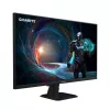 GIGABYTE GS27FA 27 inch FHD Gaming Monitor - 1920 x 1080, 180Hz, 1ms, 300 cd/m², FreeSync, HDR Ready, HDMI 2.0