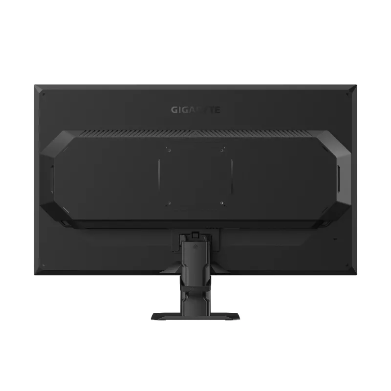 GIGABYTE GS27FA 27 inch FHD Gaming Monitor - 1920 x 1080, 180Hz, 1ms, 300 cd/m², FreeSync, HDR Ready, HDMI 2.0