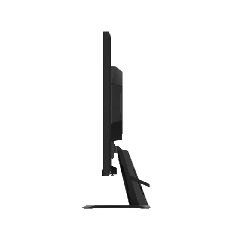 GIGABYTE GS27FA 27 inch FHD Gaming Monitor - 1920 x 1080, 180Hz, 1ms, 300 cd/m², FreeSync, HDR Ready, HDMI 2.0