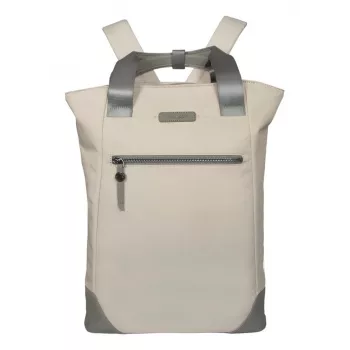 Backpack Targus TBB65113GL 40.6 cm (16 inch) Monochromatic