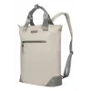 Backpack Targus TBB65113GL 40.6 cm (16 inch) Monochromatic