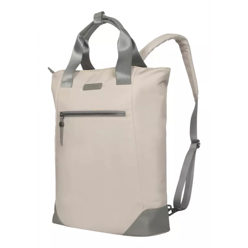 Backpack Targus TBB65113GL 40.6 cm (16 inch) Monochromatic