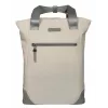 Backpack Targus TBB65113GL 40.6 cm (16 inch) Monochromatic