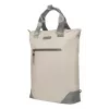 Backpack Targus TBB65113GL 40.6 cm (16 inch) Monochromatic