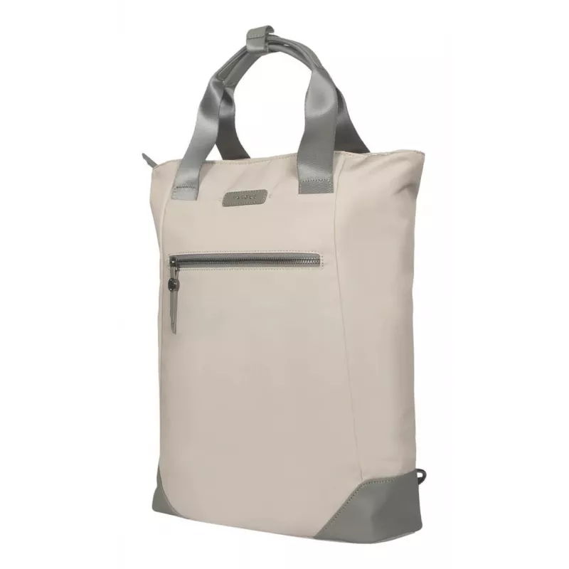 Backpack Targus TBB65113GL 40.6 cm (16 inch) Monochromatic