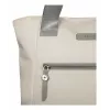 Backpack Targus TBB65113GL 40.6 cm (16 inch) Monochromatic