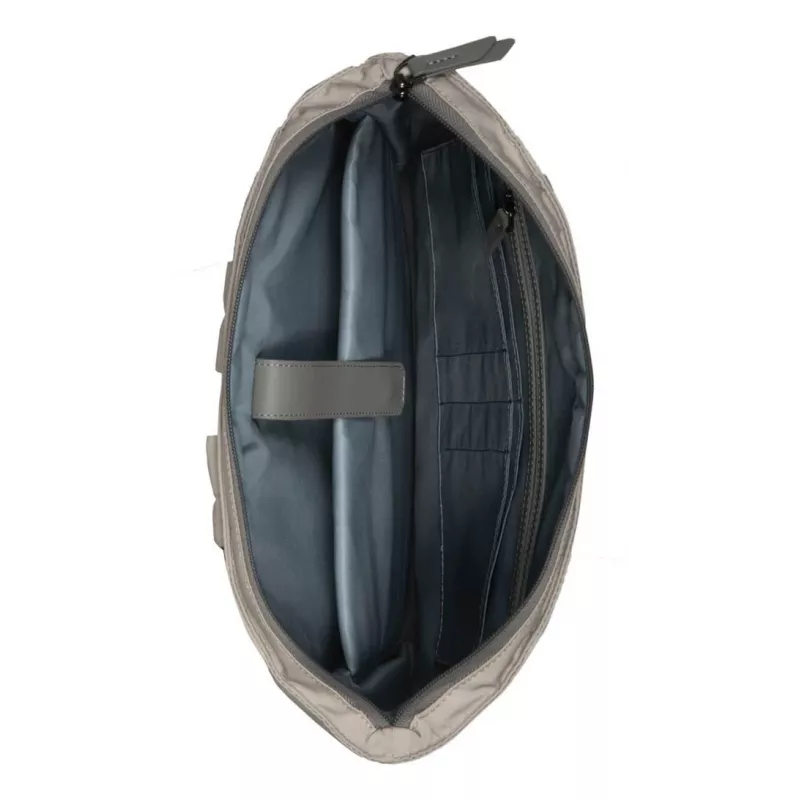 Backpack Targus TBB65113GL 40.6 cm (16 inch) Monochromatic