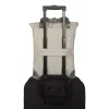 Backpack Targus TBB65113GL 40.6 cm (16 inch) Monochromatic