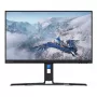 Lenovo Legion R24e computer monitor 60.5 cm (23.8 inch) 1920 x 1080 pixels Full HD LCD Black
