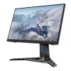 Lenovo Legion R24e computer monitor 60.5 cm (23.8 inch) 1920 x 1080 pixels Full HD LCD Black
