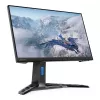 Lenovo Legion R24e computer monitor 60.5 cm (23.8 inch) 1920 x 1080 pixels Full HD LCD Black
