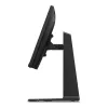 Lenovo Legion R24e computer monitor 60.5 cm (23.8 inch) 1920 x 1080 pixels Full HD LCD Black