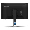 Lenovo Legion R24e computer monitor 60.5 cm (23.8 inch) 1920 x 1080 pixels Full HD LCD Black