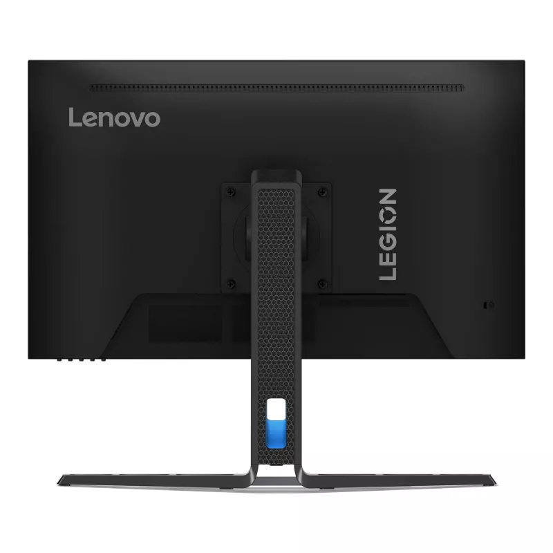 Lenovo Legion R24e computer monitor 60.5 cm (23.8 inch) 1920 x 1080 pixels Full HD LCD Black