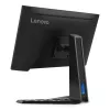 Lenovo Legion R24e computer monitor 60.5 cm (23.8 inch) 1920 x 1080 pixels Full HD LCD Black