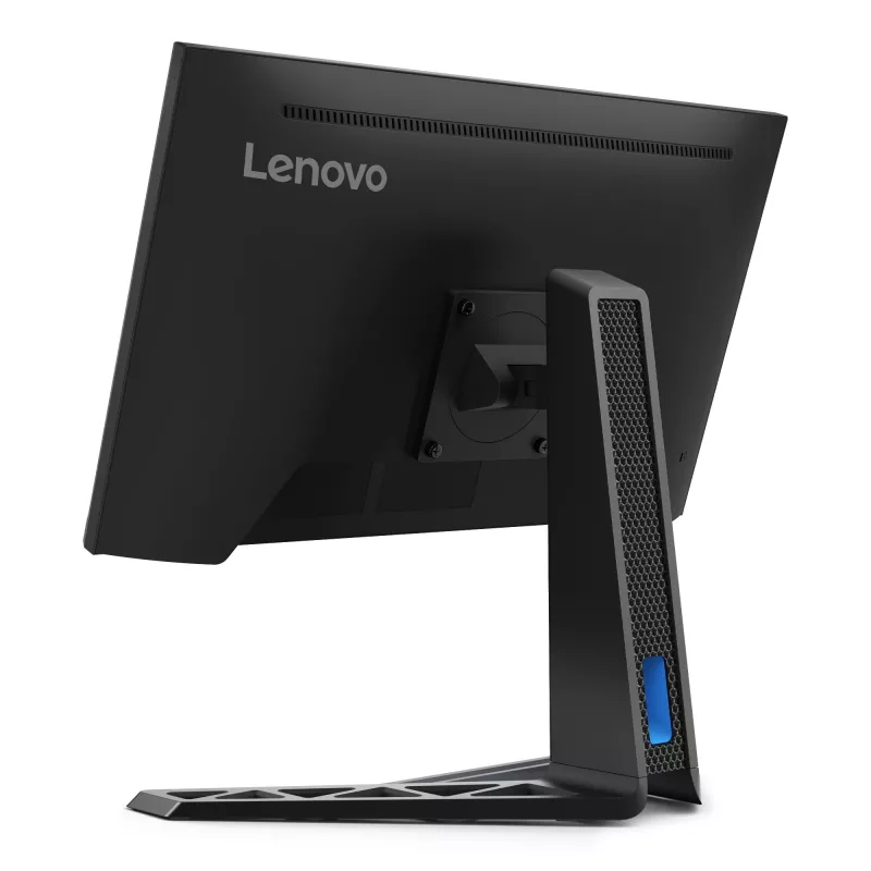 Lenovo Legion R24e computer monitor 60.5 cm (23.8 inch) 1920 x 1080 pixels Full HD LCD Black