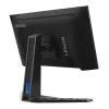 Lenovo Legion R24e computer monitor 60.5 cm (23.8 inch) 1920 x 1080 pixels Full HD LCD Black