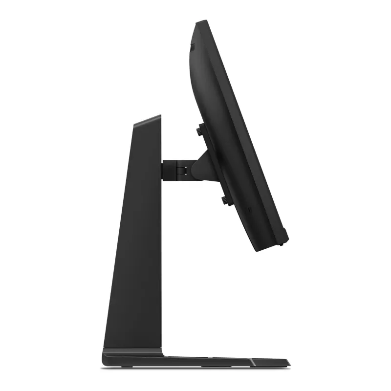 Lenovo Legion R24e computer monitor 60.5 cm (23.8 inch) 1920 x 1080 pixels Full HD LCD Black
