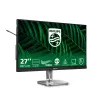 Philips 5000 series 27B2G5200/00 computer monitor 68.6 cm (27 inch) 1920 x 1080 pixels Full HD LCD Anthracite