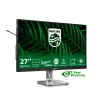 Philips 5000 series 27B2G5200/00 computer monitor 68.6 cm (27 inch) 1920 x 1080 pixels Full HD LCD Anthracite