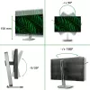 Philips 5000 series 27B2G5200/00 computer monitor 68.6 cm (27 inch) 1920 x 1080 pixels Full HD LCD Anthracite