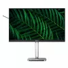 Philips 5000 series 27B2G5200/00 computer monitor 68.6 cm (27 inch) 1920 x 1080 pixels Full HD LCD Anthracite