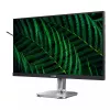 Philips 5000 series 27B2G5200/00 computer monitor 68.6 cm (27 inch) 1920 x 1080 pixels Full HD LCD Anthracite