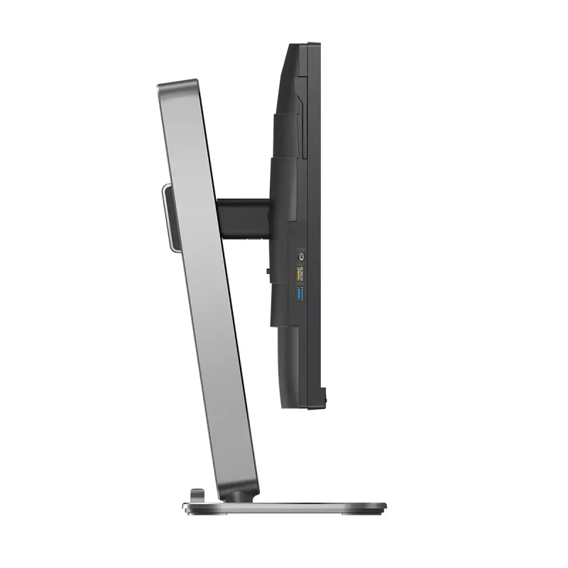 Philips 5000 series 27B2G5200/00 computer monitor 68.6 cm (27 inch) 1920 x 1080 pixels Full HD LCD Anthracite