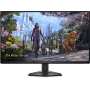 Alienware AW2725QF computer monitor 68.6 cm (27 inch) 3840 x 2160 pixels 4K Ultra HD LCD Black
