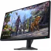 Alienware AW2725QF computer monitor 68.6 cm (27 inch) 3840 x 2160 pixels 4K Ultra HD LCD Black