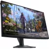 Alienware AW2725QF computer monitor 68.6 cm (27 inch) 3840 x 2160 pixels 4K Ultra HD LCD Black