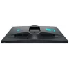 Alienware AW2725QF computer monitor 68.6 cm (27 inch) 3840 x 2160 pixels 4K Ultra HD LCD Black