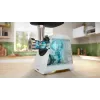 Bosch Serie 4 MultiPower MFWS420W Meat Grinder, White