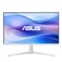 ASUS VU249HFI-W computer monitor 60.5 cm (23.8 inch) 1920 x 1080 pixels Full HD LCD White