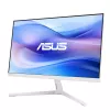 ASUS VU249HFI-W computer monitor 60.5 cm (23.8 inch) 1920 x 1080 pixels Full HD LCD White