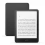AMAZON Kindle Paperwhite 7in 16GB With So