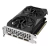 Graphics card GIGABYTE GeForce RTX 3050 — 6 GB GDDR6, 2304 CUDA cores, PCIe 4.0, 14000 MHz memory