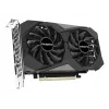 Graphics card GIGABYTE GeForce RTX 3050 — 6 GB GDDR6, 2304 CUDA cores, PCIe 4.0, 14000 MHz memory