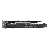 Graphics card GIGABYTE GeForce RTX 3050 — 6 GB GDDR6, 2304 CUDA cores, PCIe 4.0, 14000 MHz memory