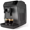 Philips 800 series EP0824/00 coffee maker Fully-auto Espresso machine 1.8 L