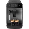 Philips 800 series EP0824/00 coffee maker Fully-auto Espresso machine 1.8 L