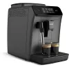 Philips 800 series EP0824/00 coffee maker Fully-auto Espresso machine 1.8 L