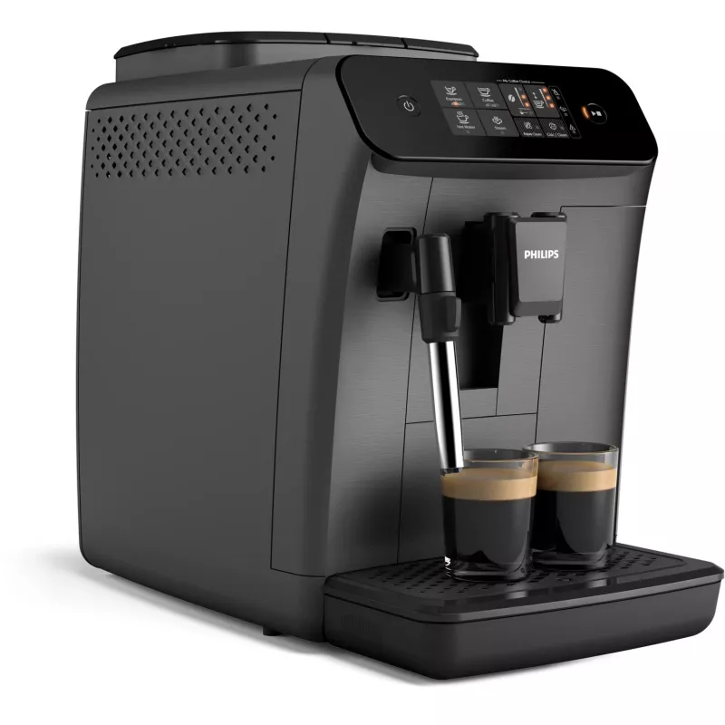 Philips 800 series EP0824/00 coffee maker Fully-auto Espresso machine 1.8 L