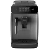 Philips 800 series EP0824/00 coffee maker Fully-auto Espresso machine 1.8 L