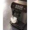 Philips 800 series EP0824/00 coffee maker Fully-auto Espresso machine 1.8 L